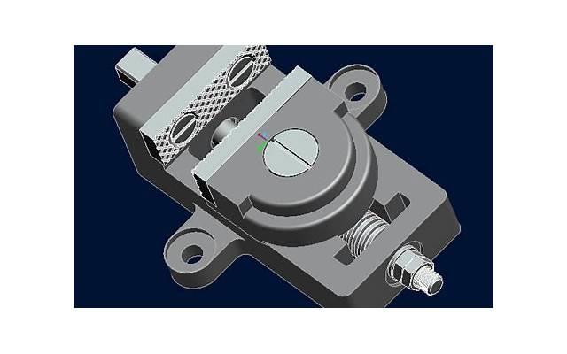 什么程度算完全进入了(什么程度算酒驾) 什么程度算完全进入了(什么程度算酒驾)