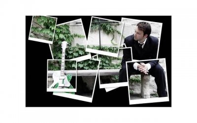 ​你知道521是什么意思吗 521红包是什么意思呢