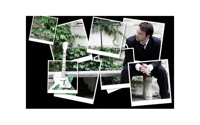 你知道521是什么意思吗 521红包是什么意思呢