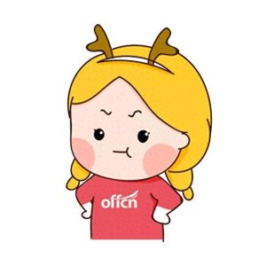 ​湖北专升本院校有哪些？