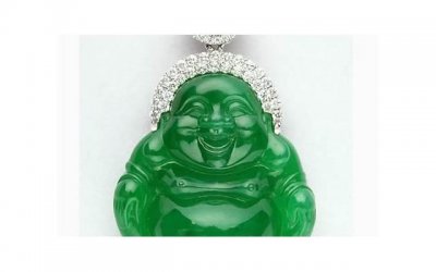 ​男朋友送女朋友鞋子代表什么