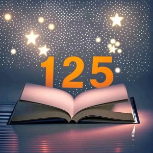 ​历史故事第125章 隋朝文献皇后独孤伽罗-隋代传奇皇后的双面风华