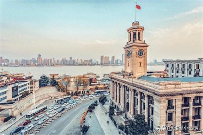 ​湖北这条高铁开通后，武汉去西安的高铁将结束必须绕道郑州的历史