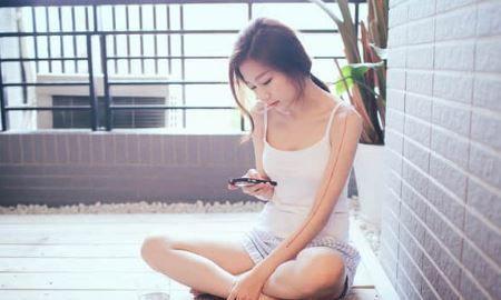 女人离婚后心理需经历的3个阶段