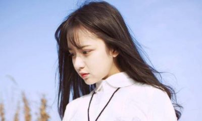 ​女人离婚后心理需经历的3个阶段