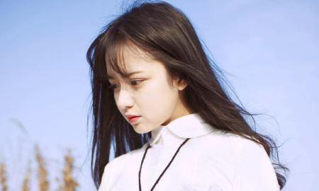 女人离婚后心理需经历的3个阶段