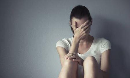 女人离婚后心理需经历的3个阶段