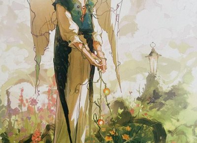 ​异地恋想念句