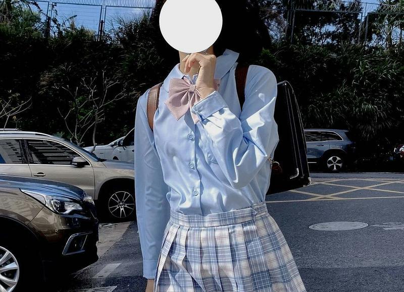 做梦梦见拍卖是什么意思