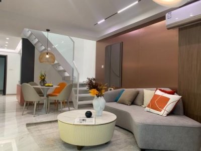 ​提前还贷计算器最新(提前还贷房贷计算器)