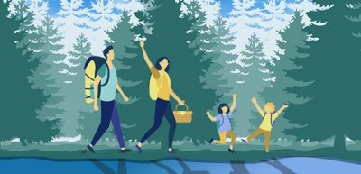 ​自我中心的特点表现有