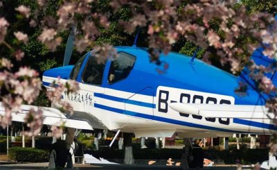 ​成都高铁乘务学校哪个好 成都最好的铁路学校