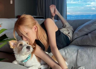 ​不理解就是不爱吗