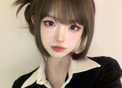 ​正确的婚姻观是什么