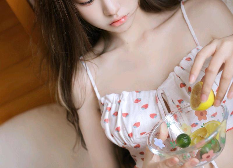 男朋友说我是炮架子（男朋友说我嘴炮）