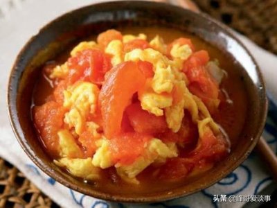 ​这些别出心裁的菜名你见过几个？