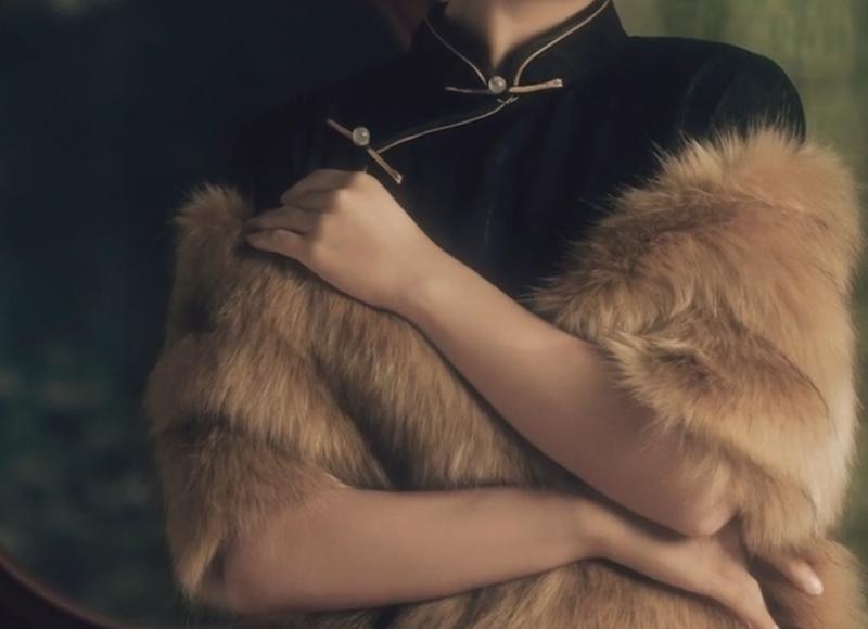 不能在一起的爱算真爱吗(不能在一起的爱)