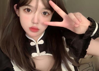 ​老一辈说过，家里要有的3种“如意果”，寓意花香四溢繁花似锦