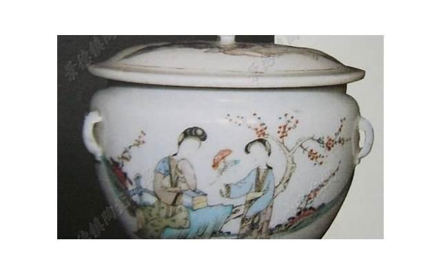 女生喝醉是不是在给我机会？