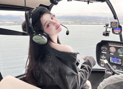 ​女生最放不下第几任男友