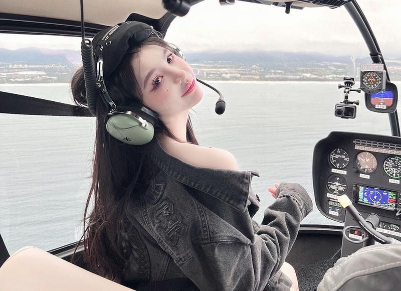 女生最放不下第几任男友