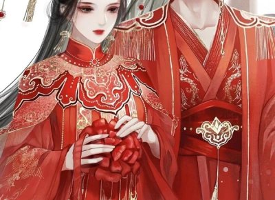 ​婆媳关系的二十个忠告有哪些 孕期仇可以记一辈子为什么