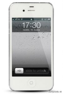 ​三星永远忘不掉的黑历史，解读当年“炸弹门”过程的西瓜视频达人