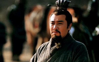 ​乱世群雄：割据与统一的历史纵览