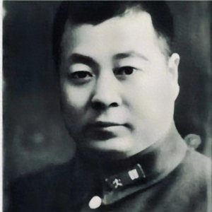 ​中国历史风云人物：冯玉祥麾下的十三太保，传奇生平