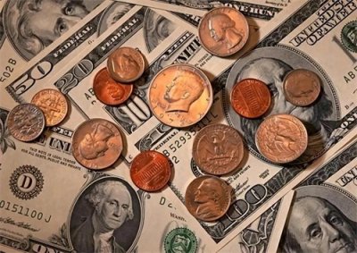 ​三战可能无法避免：历史重演还是命运使然？深度解析当前风云骤变