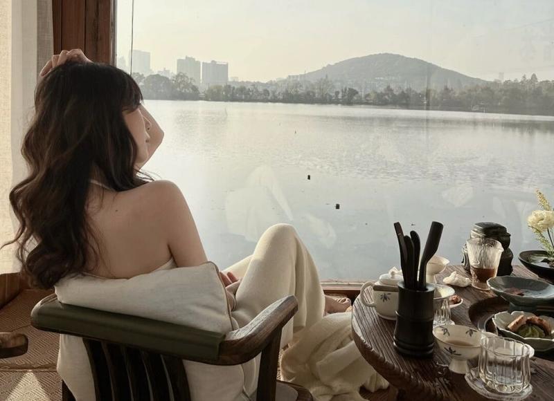 十二星座男谁是最优质的未来老公人选