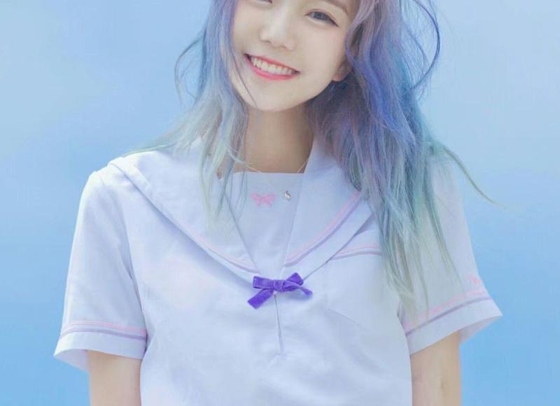 找个人嫁了吧——如何从单身狗蜕变成幸福女人？