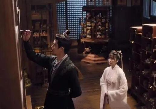 网络图片(侵删)