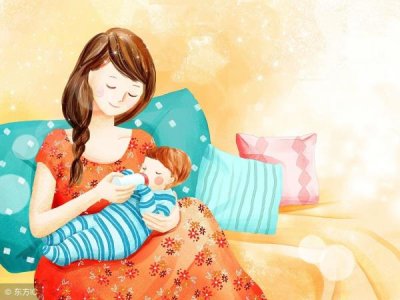 ​放不下喜欢的人怎么办，想放下一个放不下的人