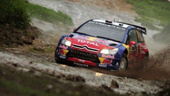 「图说汽车历史1」双飞燕从哪飞来？ 雪铁龙车标知识普及