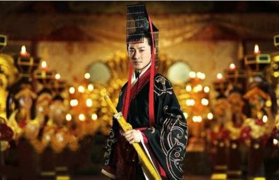 ​韩国教授：中国文化历史实际只有四千多年，韩国在古代属于中国