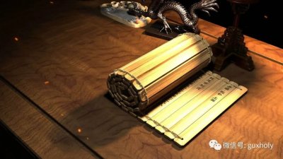 ​学易经基础入门知识99条