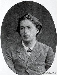 ​世界三大短篇小说巨匠代表作六篇赏析