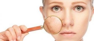 ​喝水可以给皮肤补水吗(喝水能给皮肤补充水分吗)