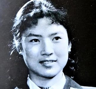 ​林彪之子林立果在全国选妻，中选的美女张宁，最后过得怎么样？