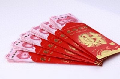 ​注意！你真的会包红包吗？原来还有这么多讲究！看完别再闹笑话！