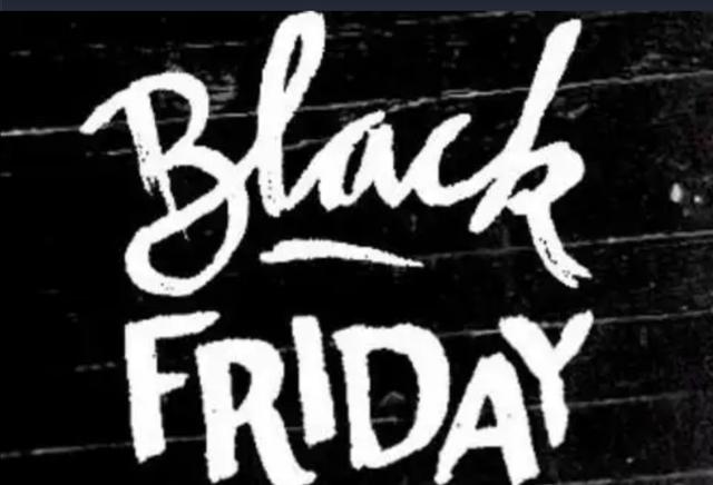 三大魔曲世界排名 你知道世界三大禁曲吗(3)