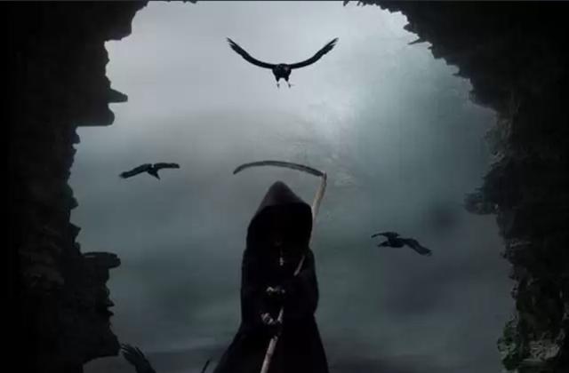 三大魔曲世界排名 你知道世界三大禁曲吗(1)