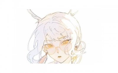 ​挽回死心女朋友战术 如何追回前女友