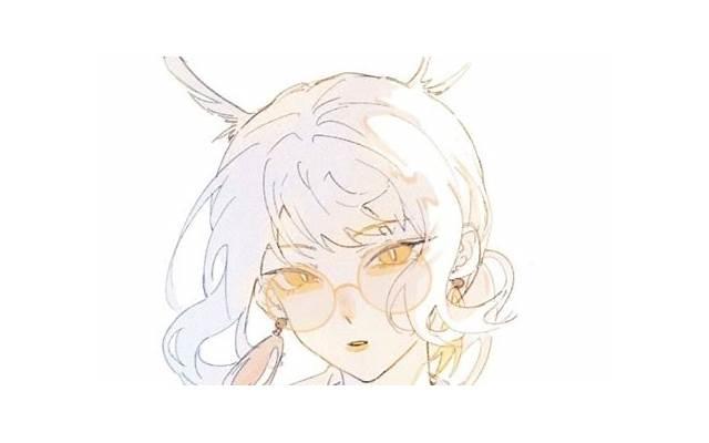 挽回死心女朋友战术 如何追回前女友