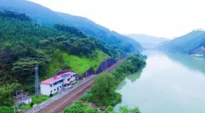 ​火车上遇到的最奇葩的事情