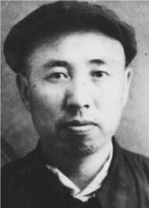 ​上海“沪上皇”秦奋的父亲秦嗣新是何许人？看完本文你就明白了