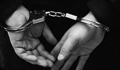 ​“57年牢狱生涯，见证历史沉浮”