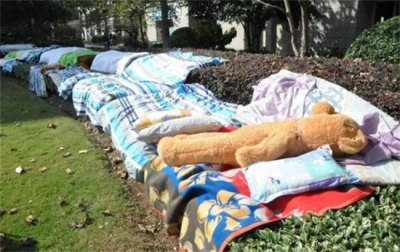 ​怎么去除卧室里的蟑螂