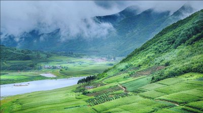 ​三农指的是哪三农（“三农”是指哪三农？）